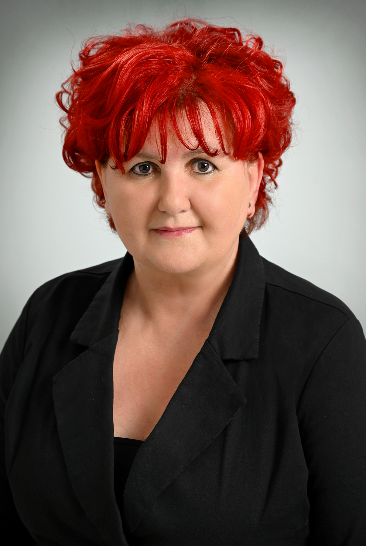 Gajdosné Pataki Zsuzsanna Mária(1)