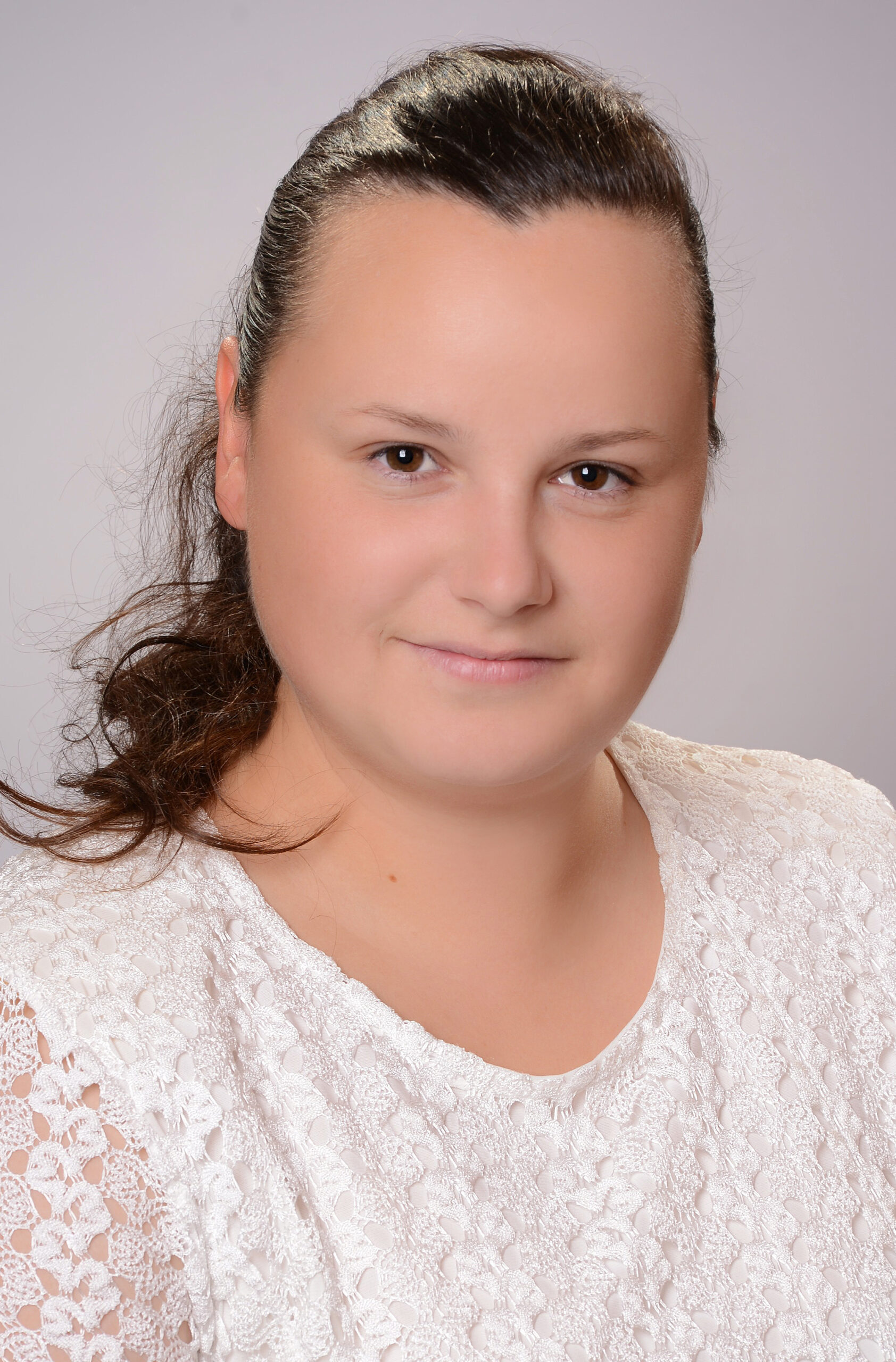 k 374a Jójárt-Szabó Csilla